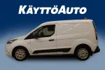 FORD Transit Connect JLK-382 carousel thumbs