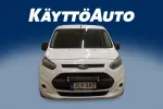FORD Transit Connect JLK-382 carousel thumbs