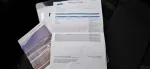 FORD Transit Connect JLK-382 carousel thumbs
