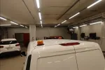 FORD Transit Connect JLK-382 carousel thumbs