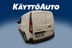 FORD Transit Connect JLK-382 carousel thumbs