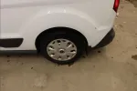 FORD Transit Connect JLK-382 carousel thumbs
