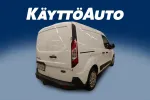 FORD Transit Connect JLK-382 carousel thumbs