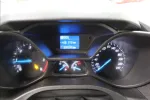 FORD Transit Connect JLK-382 carousel thumbs