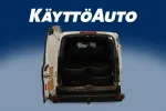 FORD Transit Connect JLK-382 carousel thumbs