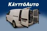 FORD Transit RXP-865 carousel thumbs