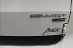 FORD Transit RXP-865 carousel thumbs