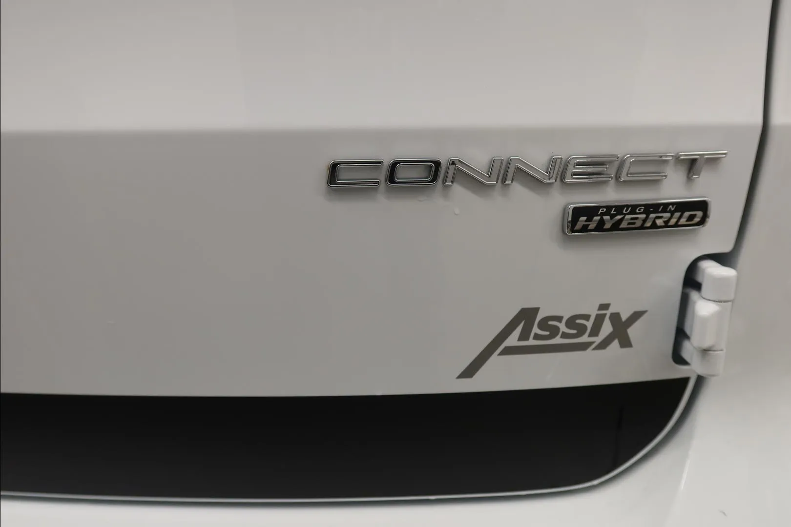 FORD Transit RXP-865 carousel image