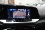 FORD Transit RXP-865 carousel thumbs