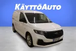 Ford Transit Connect RXP-865 carousel thumbs