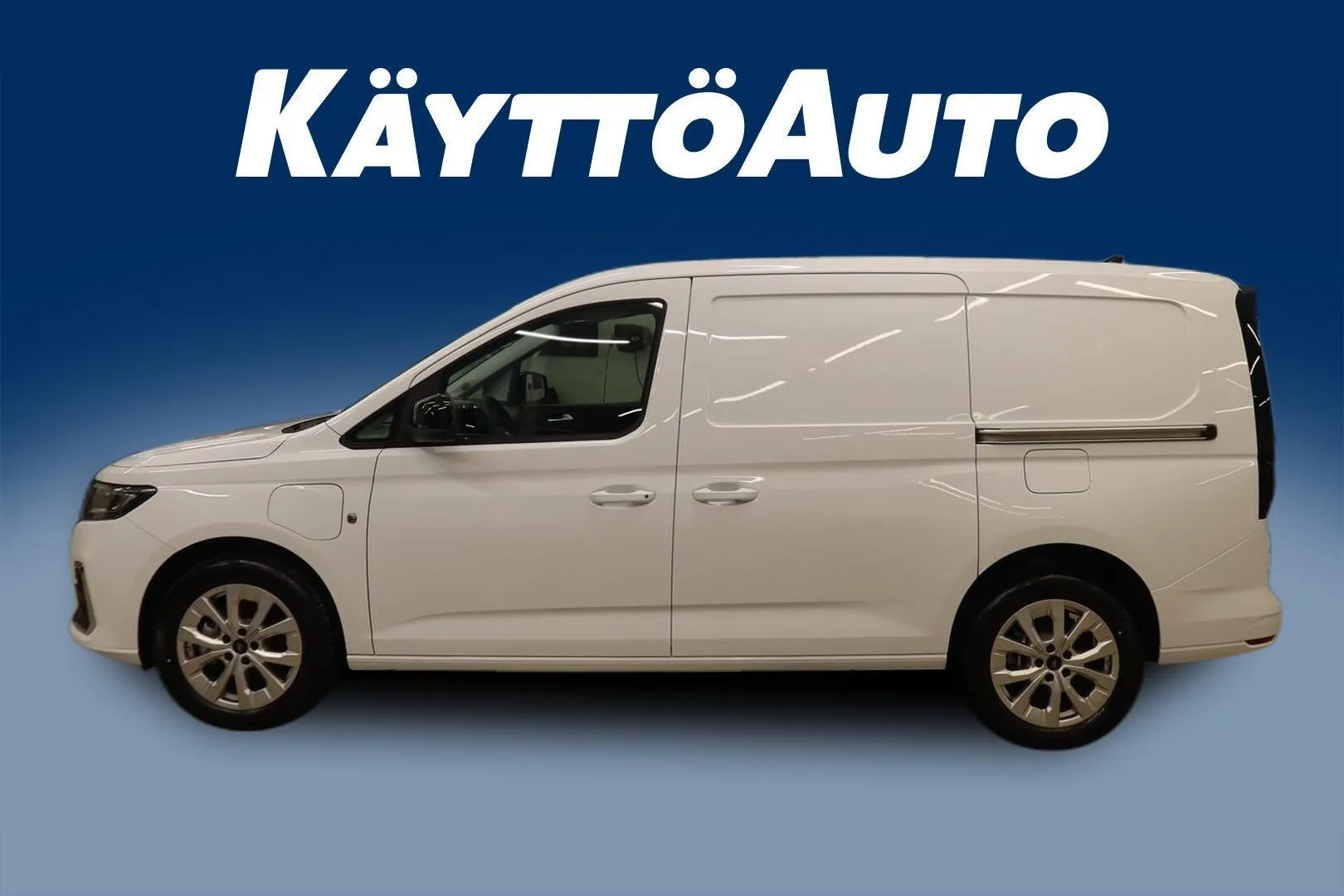 FORD Transit RXP-865 carousel image