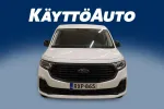 FORD Transit RXP-865 carousel thumbs
