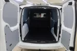 FORD Transit RXP-865 carousel thumbs