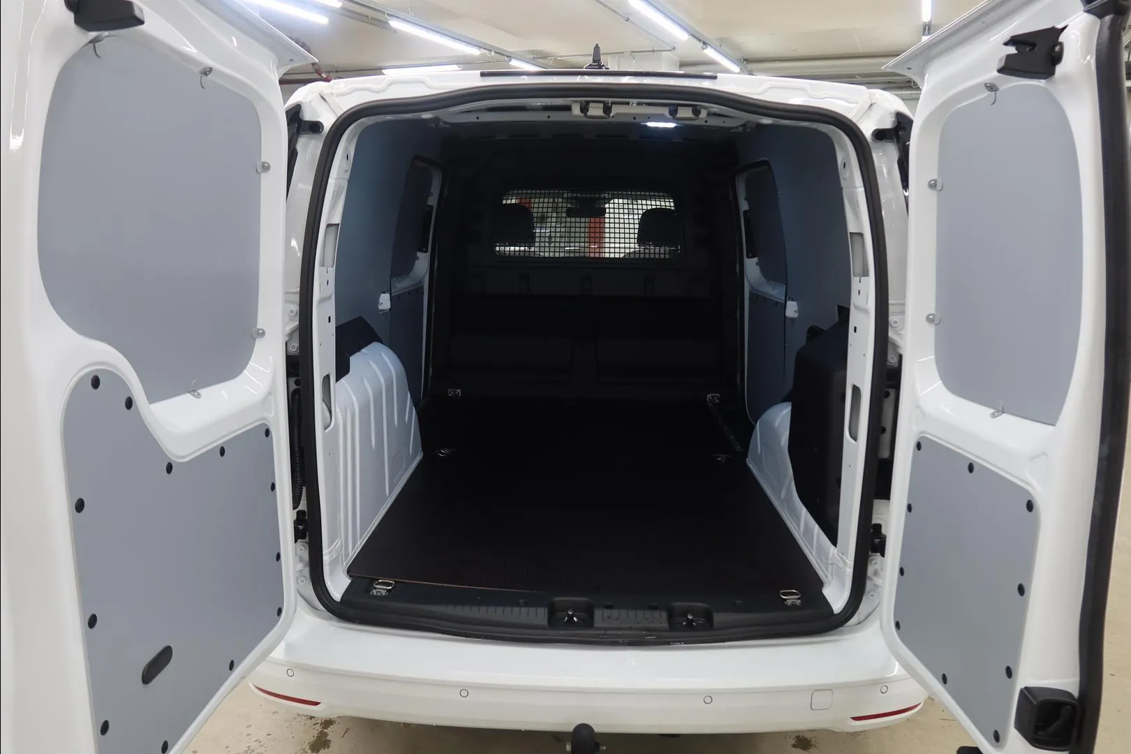 FORD Transit RXP-865 carousel image