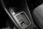 FORD Transit RXP-865 carousel thumbs