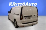 Ford Transit Connect RXP-865 carousel thumbs