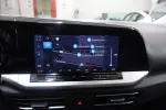 FORD Transit RXP-865 carousel thumbs