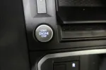 FORD Transit RXP-865 carousel thumbs