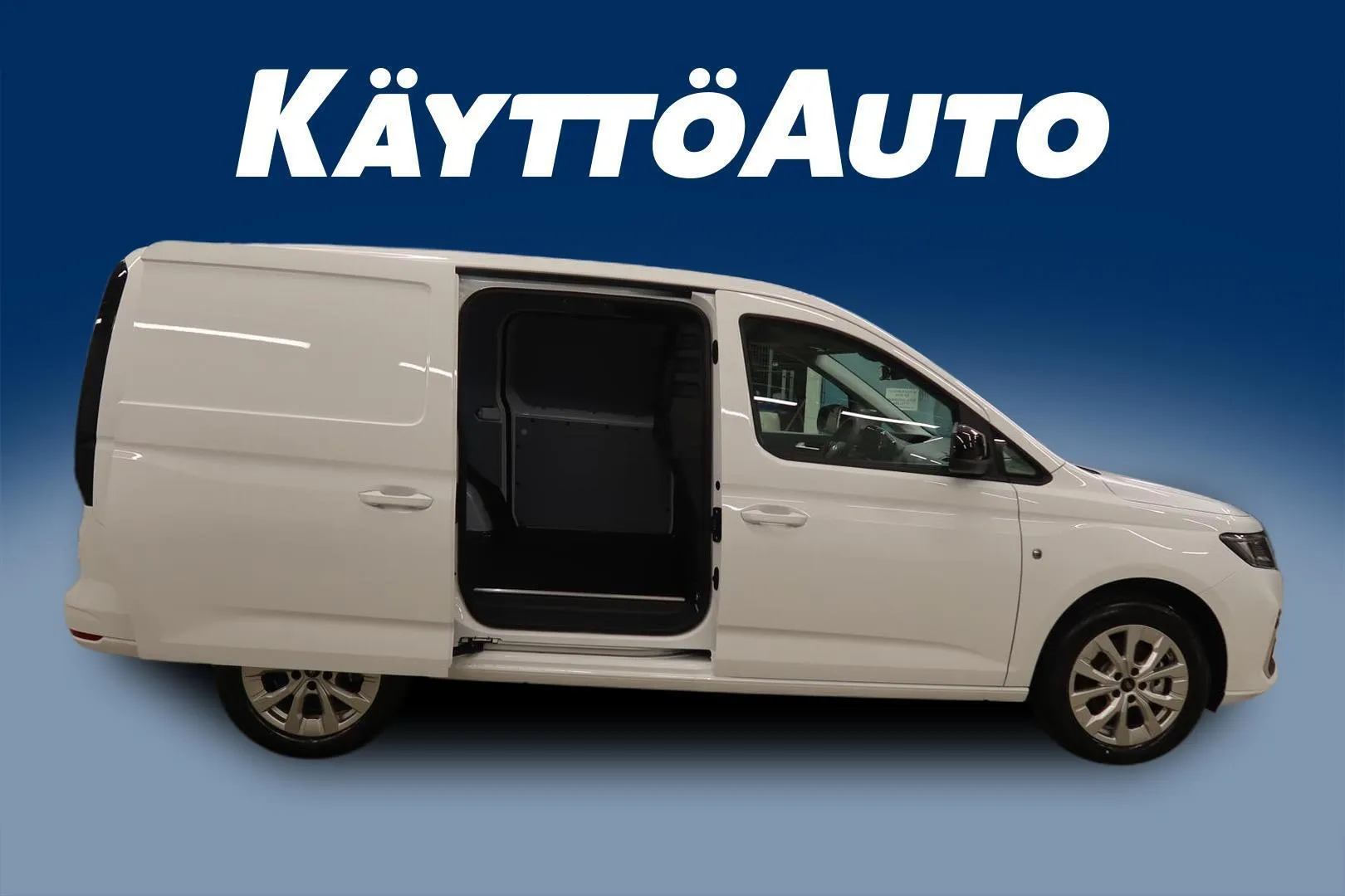 FORD Transit RXP-865 carousel image