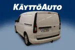 FORD Transit RXP-865 carousel thumbs