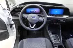 FORD Transit RXP-865 carousel thumbs