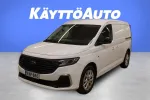 Ford Transit Connect RXP-865 carousel thumbs