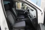 FORD Transit RXP-865 carousel thumbs