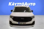 Ford Transit Connect RXP-865 carousel thumbs