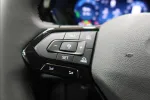 FORD Transit RXP-865 carousel thumbs