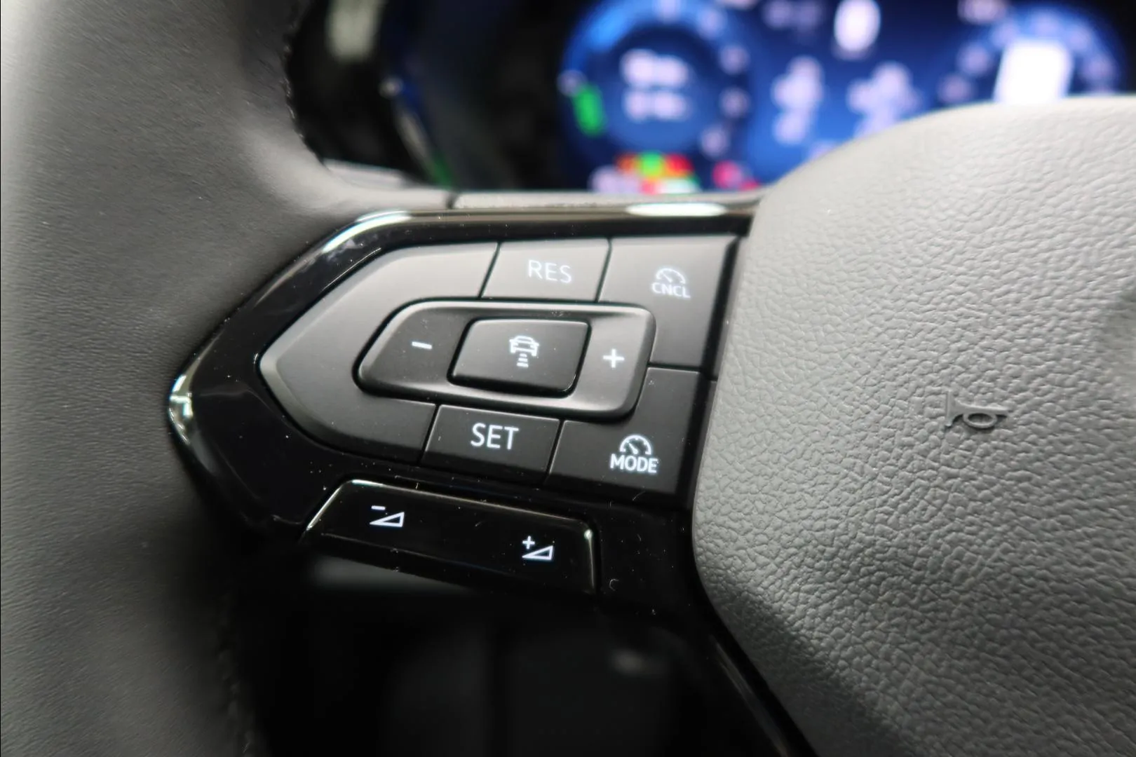 FORD Transit RXP-865 carousel image