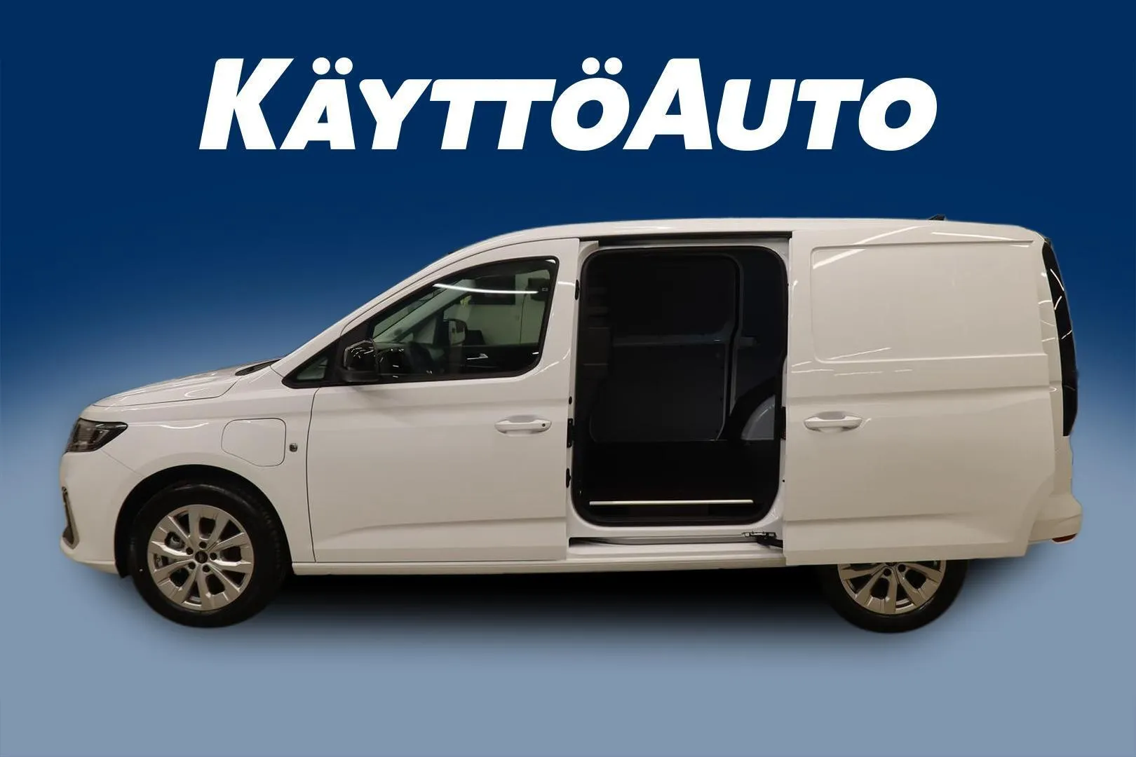 FORD Transit RXP-865 carousel image