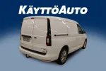 FORD Transit RXP-865 carousel thumbs