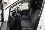 FORD Transit RXP-865 carousel thumbs