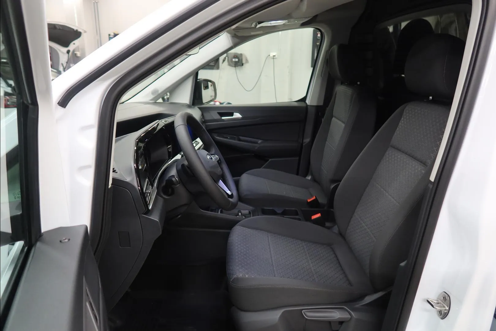 FORD Transit RXP-865 carousel image