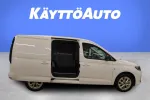 Ford Transit Connect RXP-865 carousel thumbs