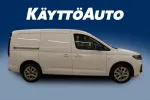 FORD Transit RXP-865 carousel thumbs