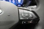 FORD Transit RXP-865 carousel thumbs