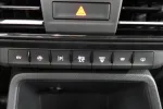 FORD Transit RXP-865 carousel thumbs