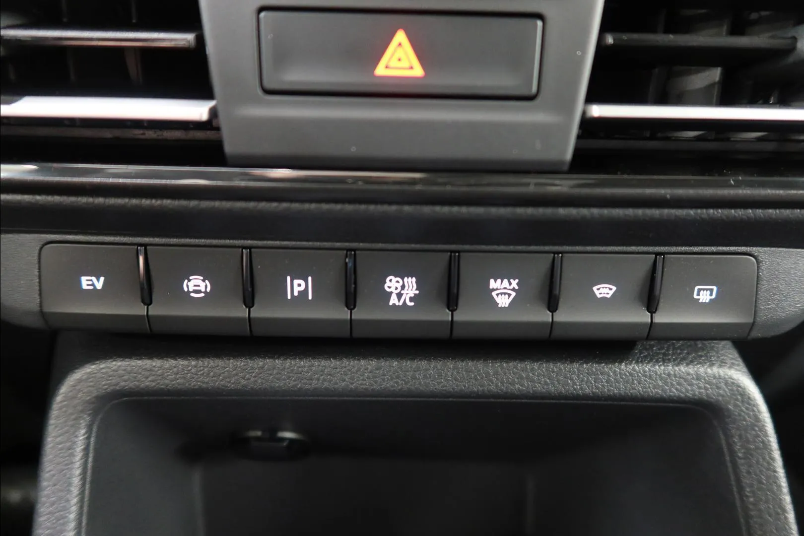 FORD Transit RXP-865 carousel image