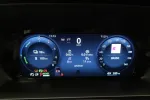 FORD Transit RXP-865 carousel thumbs