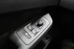 FORD Transit RXP-865 carousel thumbs