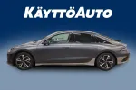 Hyundai IONIQ 6 LTL-892 carousel thumbs