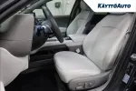 Hyundai IONIQ 6 LTL-892 carousel thumbs