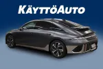Hyundai IONIQ 6 LTL-892 carousel thumbs