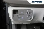 Hyundai IONIQ 6 LTL-892 carousel thumbs