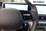 Hyundai IONIQ 6 LTL-892 carousel thumbs