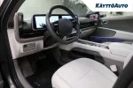 Hyundai IONIQ 6 LTL-892 carousel thumbs