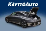 Hyundai IONIQ 6 LTL-892 carousel thumbs