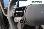Hyundai IONIQ 6 LTL-892 carousel thumbs