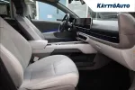 Hyundai IONIQ 6 LTL-892 carousel thumbs